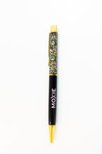 Load image into Gallery viewer, Glitter Pen Set
